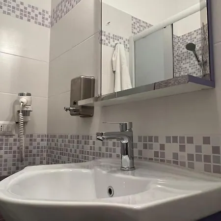Owner Italy - Apartment A Torre San Giovanni Ugento Exterior photo