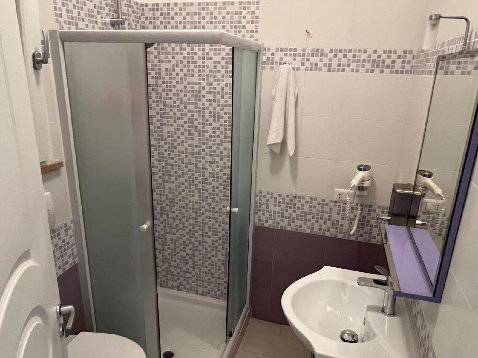 Owner Italy - A Apartment *
