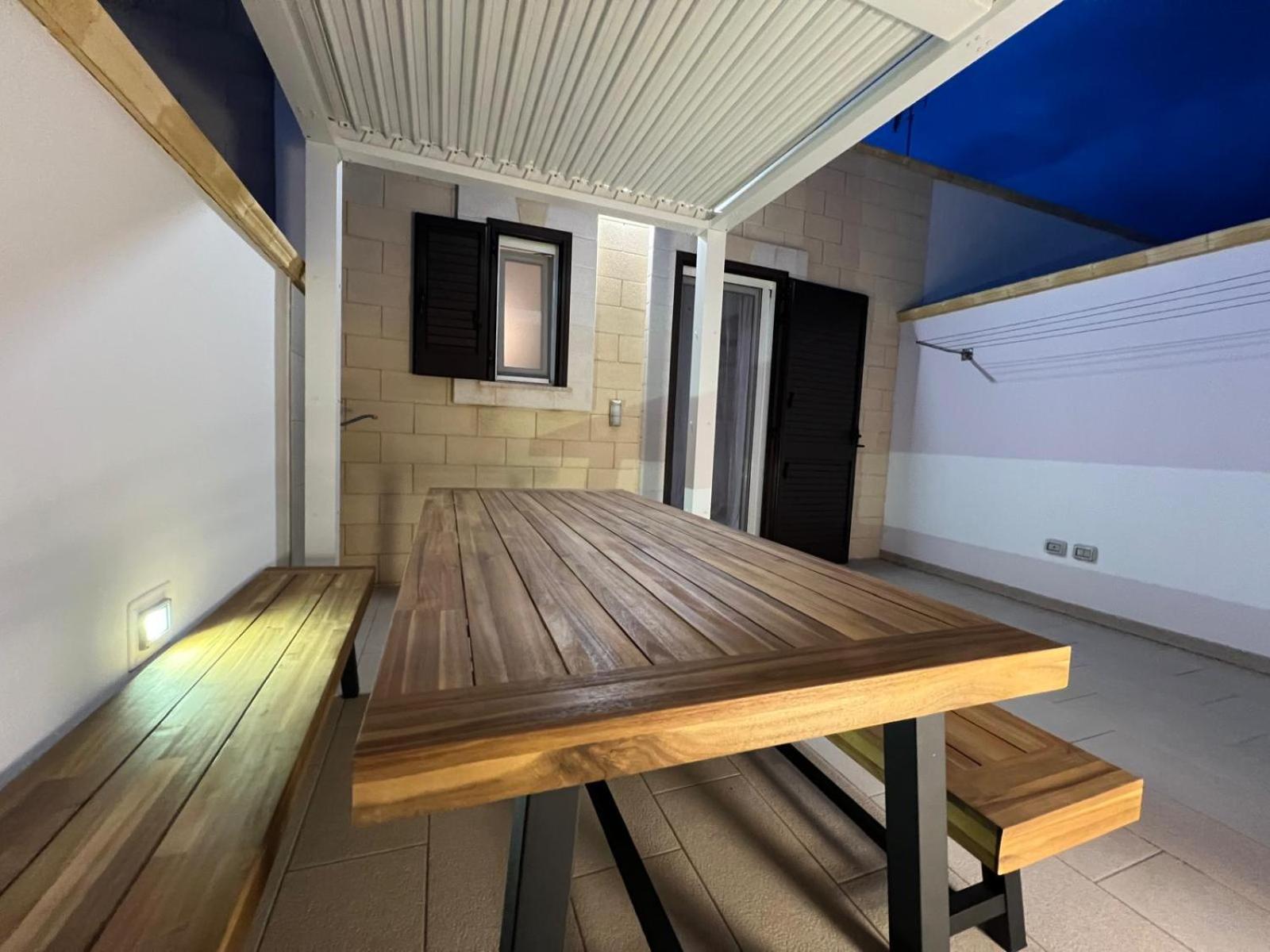 Owner Italy - A Apartment *