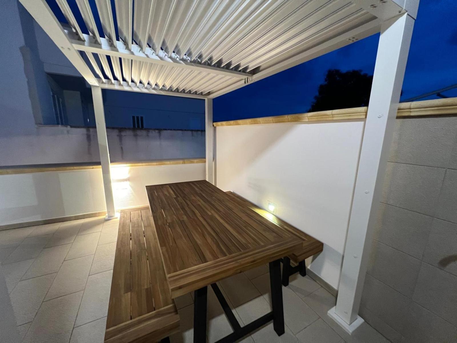 Owner Italy - A Apartment