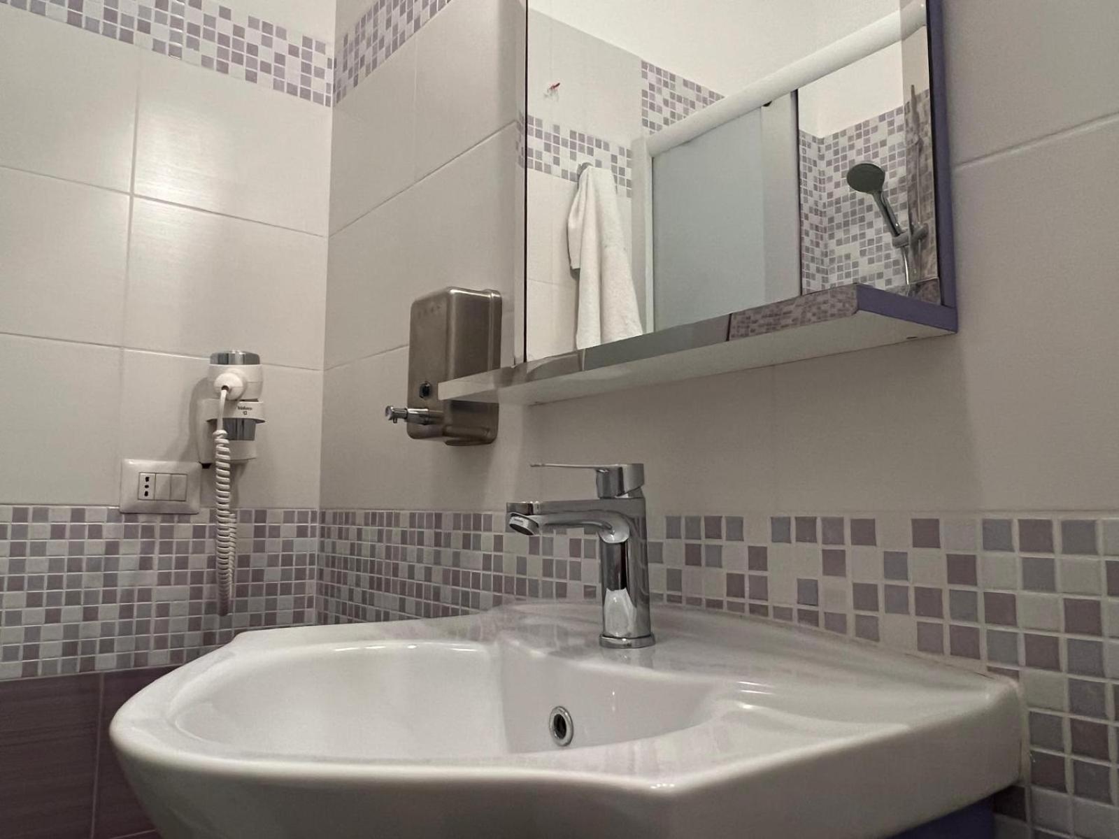 Owner Italy - A Apartment Torre San Giovanni Ugento